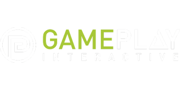 đối tác của uu88