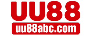 UU88